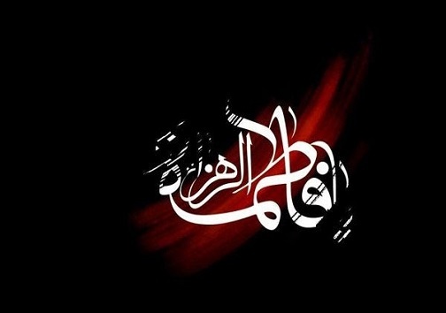 البرز، یکسره غرق ماتم/ از اجتماع فاطمیون تا قلم&zwnj;های غمزده