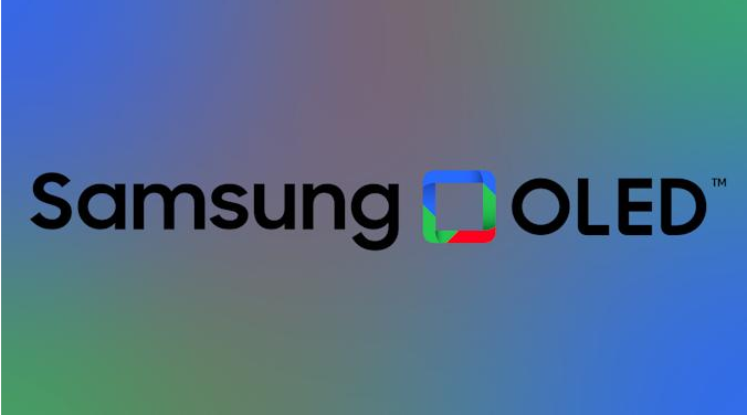فناوری QD-OLED فناوری QD-OLED