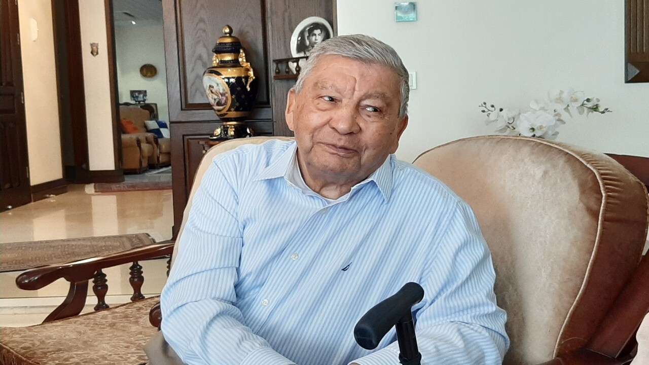 یک ۱۷ دی دیگر بدون آقا تختی یک ۱۷ دی دیگر بدون آقا تختی