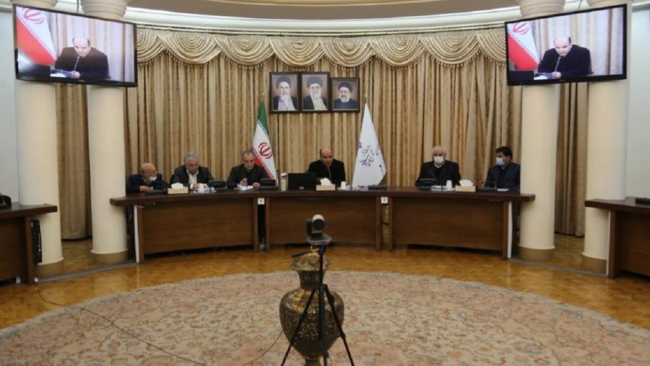 دیپلماسی فعال اقتصادی در آذربایجان‌شرقی