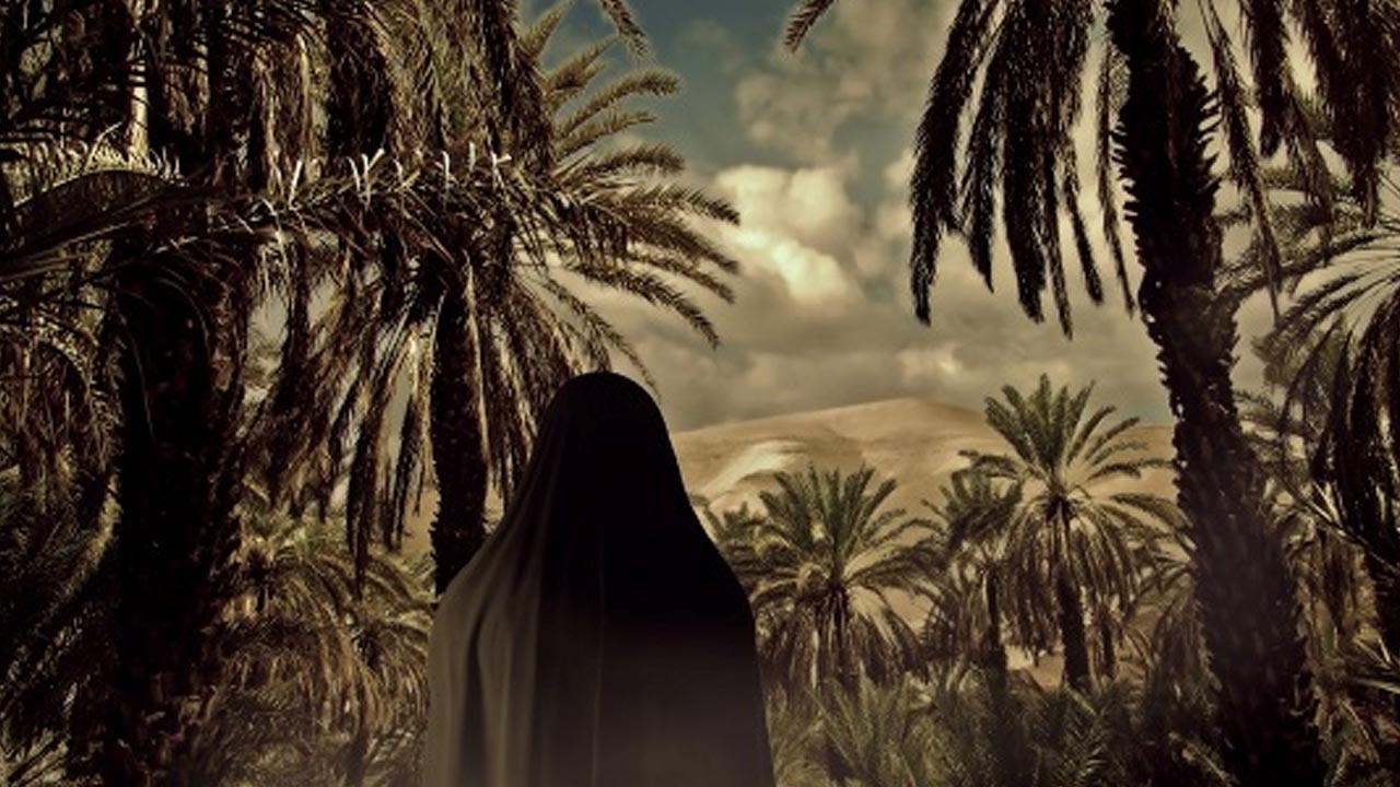 همه چیز در رابطه با ماجرای فدک و اقرار ابوبکر به غصب ارثیه حضرت زهرا