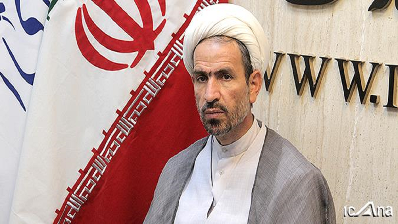 نمایندگان هیچ دخالتی در عزل و نصب مدیران ندارند