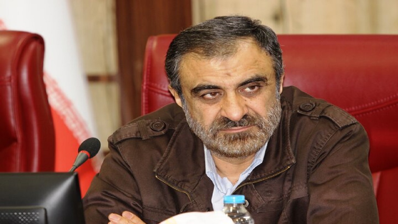 ۴۰۰ میلیارد تومان اعتبار طرح آبرسانی بن به بروجن