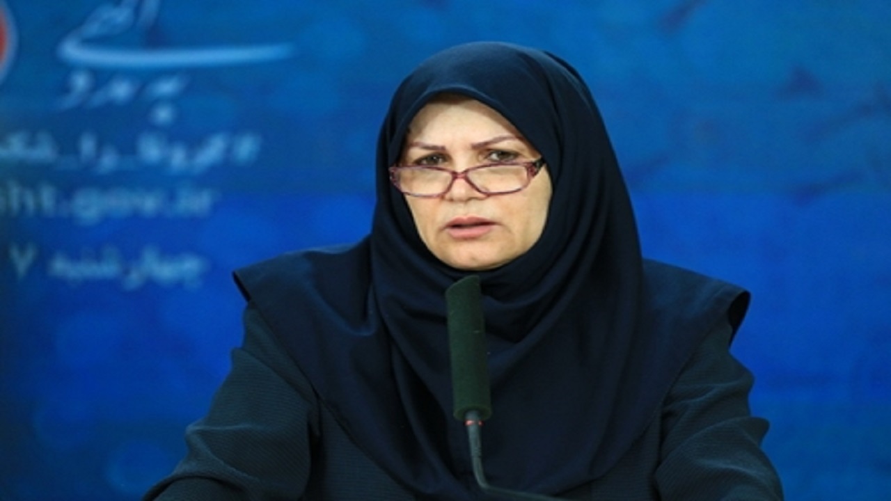 سرانه مصرف قند و شکر در کشور بالاست