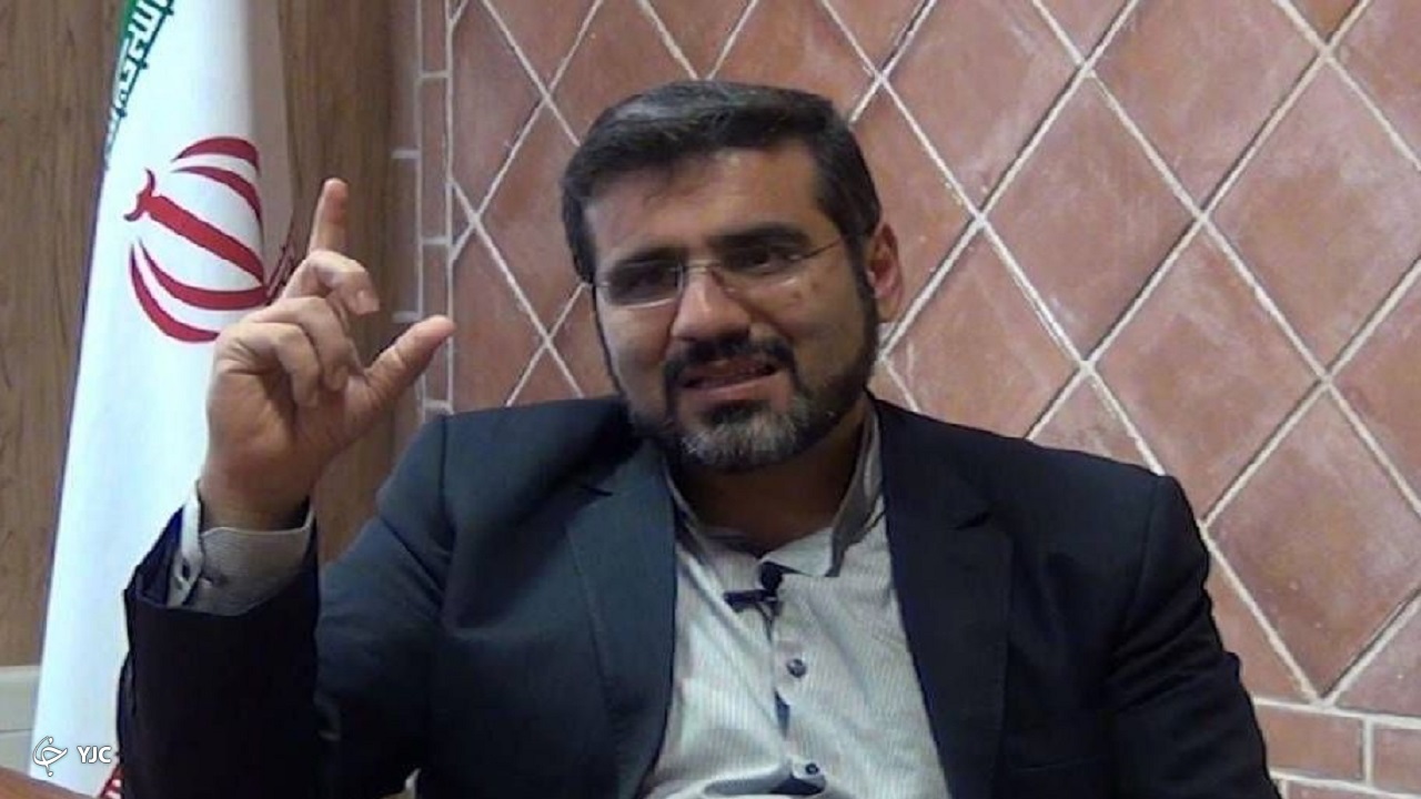 تحول آفرینی در بخش فرهنگ با اختصاص ۲ درصد اعتبارات دستگاه‌های اجرایی کشور