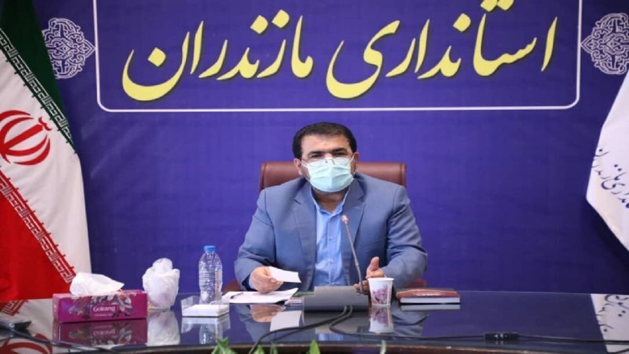 دستگیری ۵۹۸ بزهکار  با کلکسیونی از جرایم