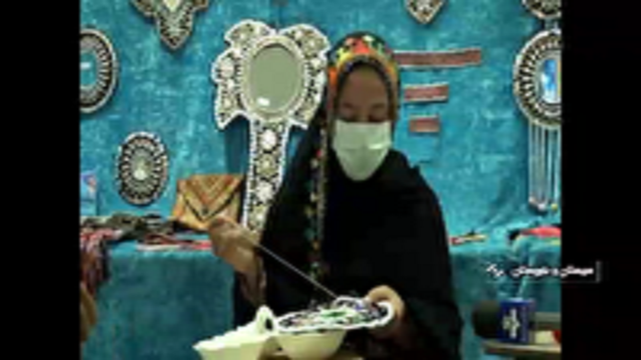 هر دانش آموز، یک مهارت اجتماعی در فنوج