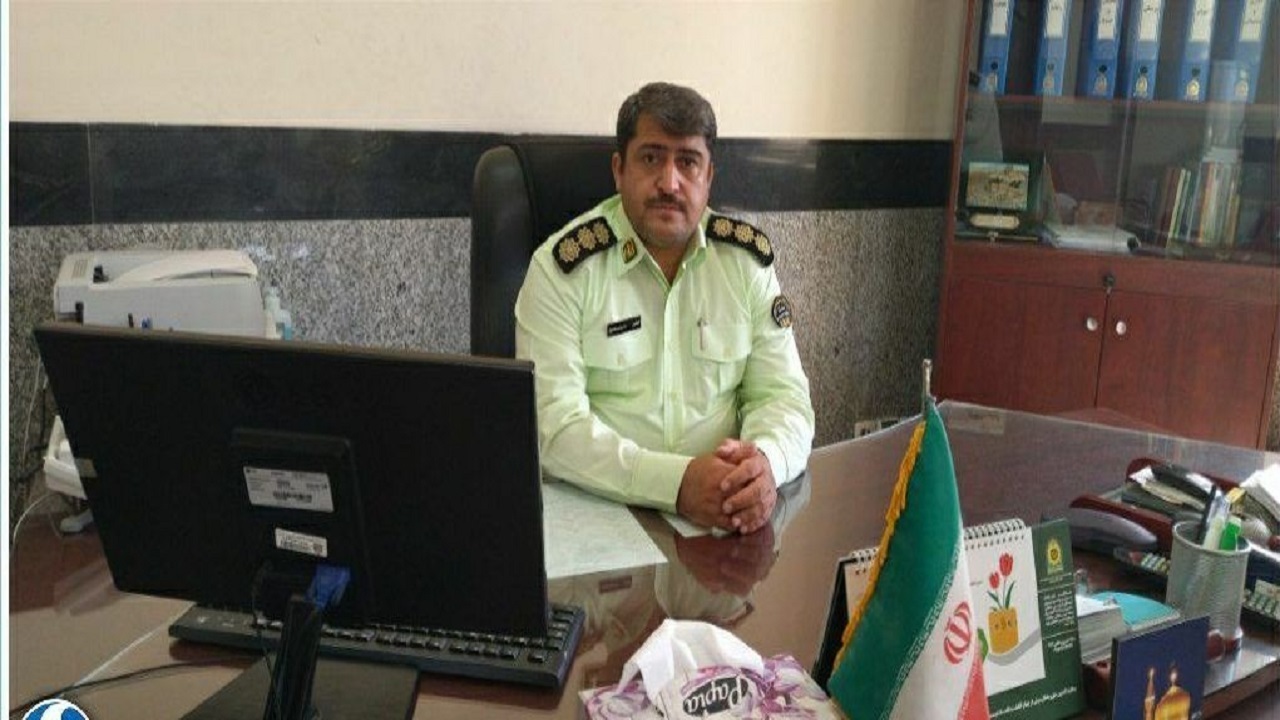 تاریخ اعزام خدمت مشمولان ساکن شهر‌های جنوبی کشور تمدید می شود