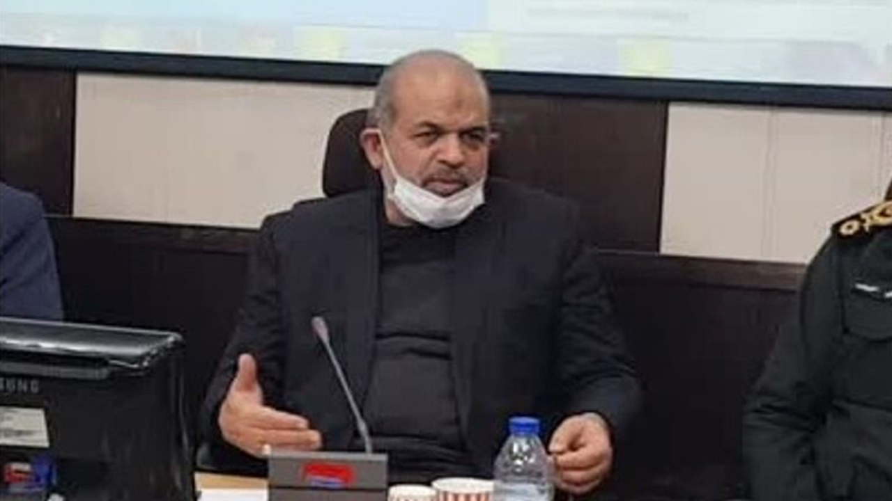 امدادرسانی در جنوب فارس سرعت گیرد