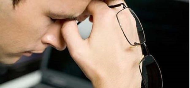 کارهایی که ضریب هوشی شما را پایین میآورند کارهایی که ضریب هوشی شما را پایین میآورند