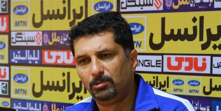هر دو تیم آلومینیوم و پیکان به امتیاز کامل بازی نیاز دارند