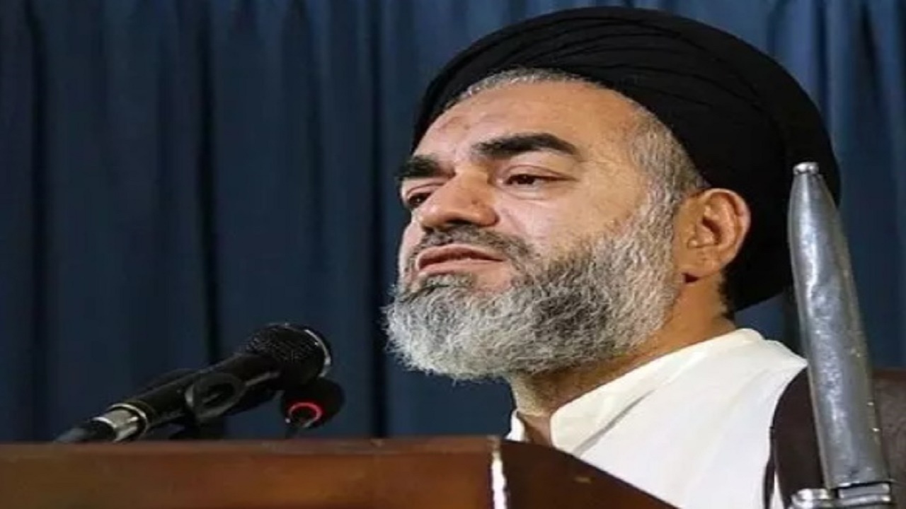 نخبگان کشور برای ساماندهی فضای مجازی ورود کنند