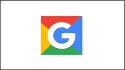 باشگاه خبرنگاران -دانلود جست‌و‌جوی سریع گوگل Google Go 3.44.419740429