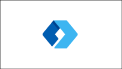 باشگاه خبرنگاران -دانلود لانچر مایکروسافت Microsoft Launcher 6.211203.0.1025721