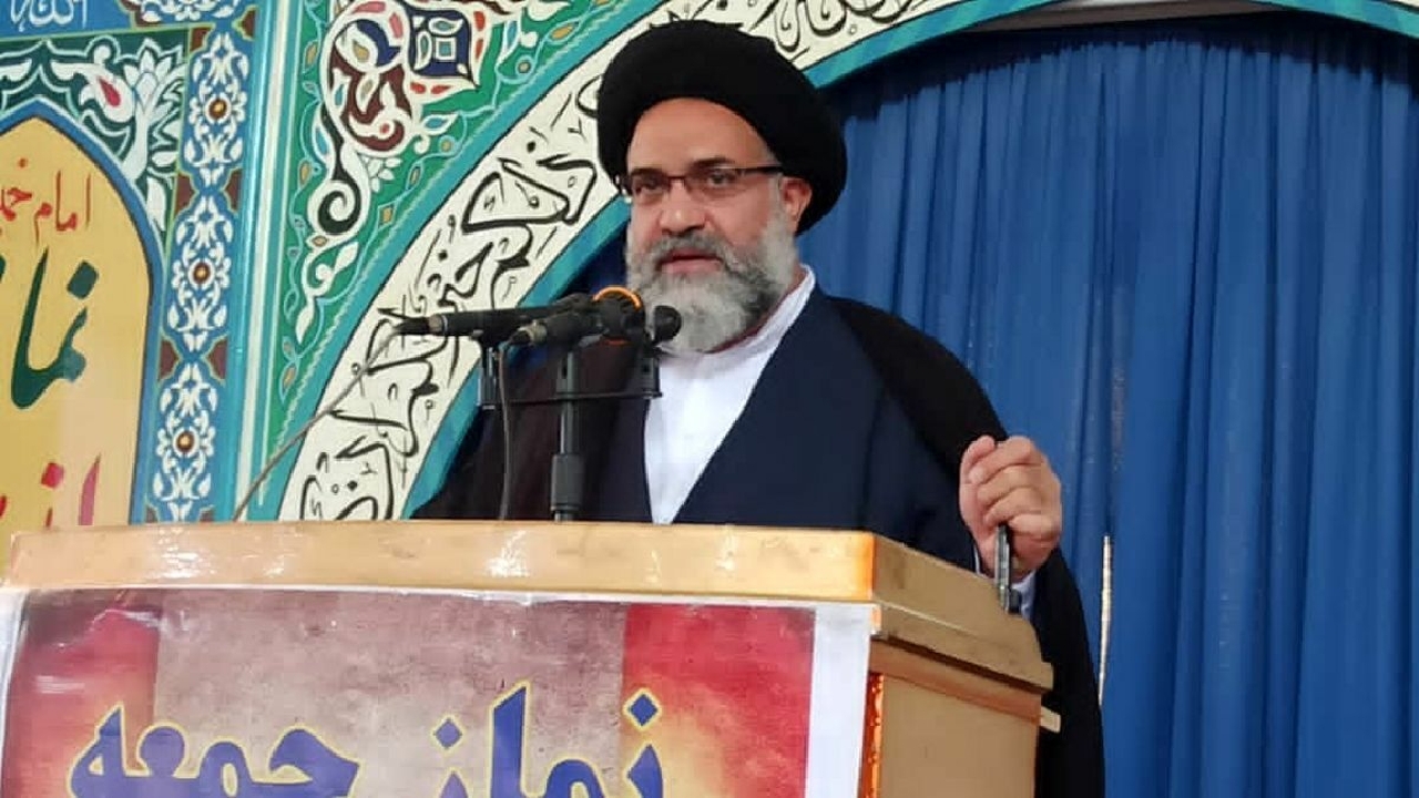 دانش موشکی ایران قدرت های برتر جهان را به زانو درآورد