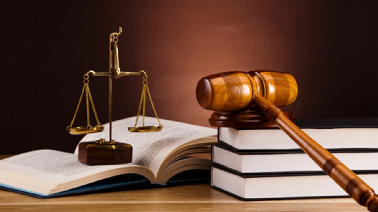 اولویت دستگاه قضا تامین امنیت و آسایش مردم است