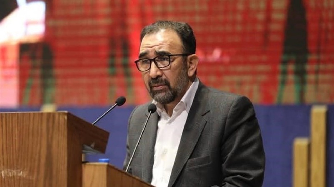 انتقال ریلی زائران به صورت ارزان قیمت به شهرهای زیارتی تسهیل می‌شود