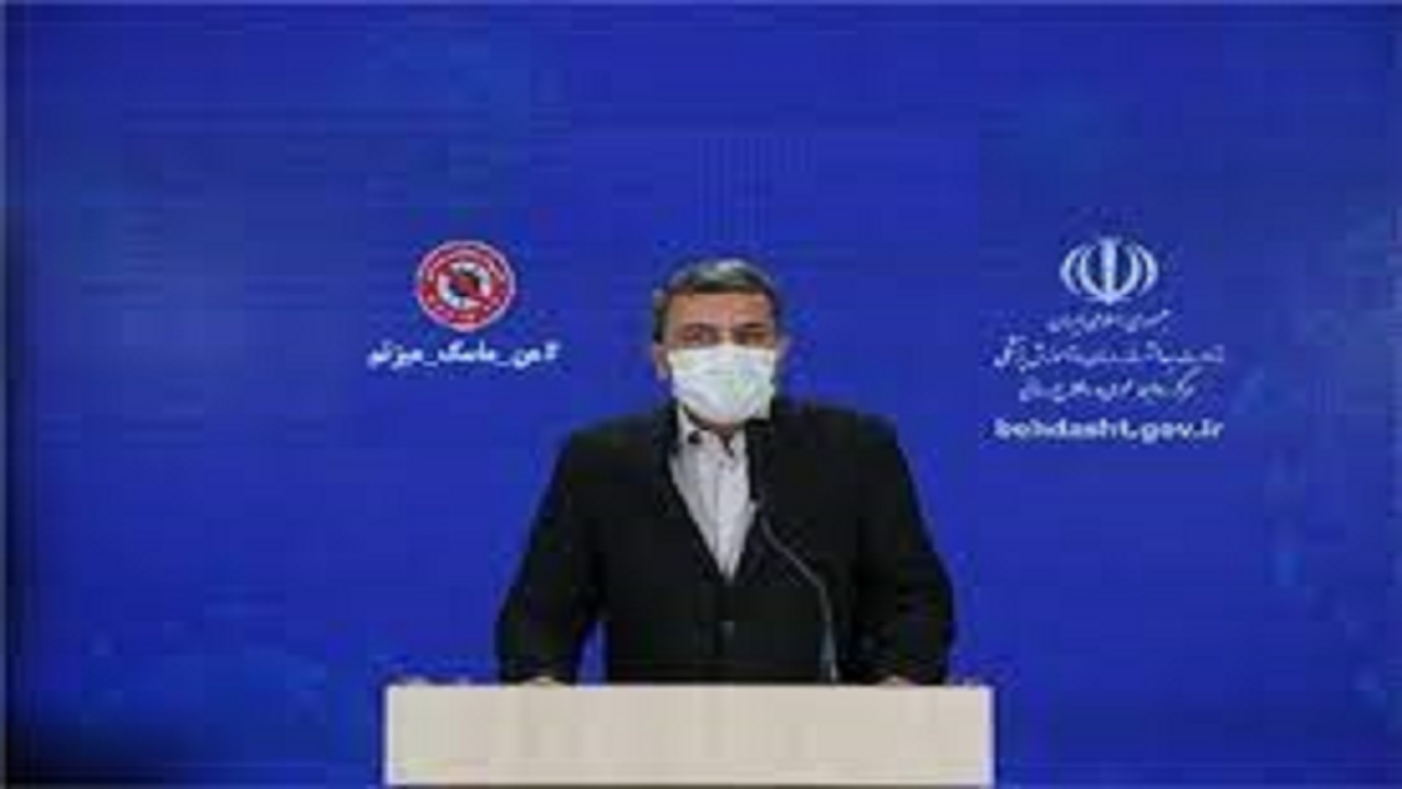 تولید ۱۵ میلیون دز واکسن پاستوکووک در ایران