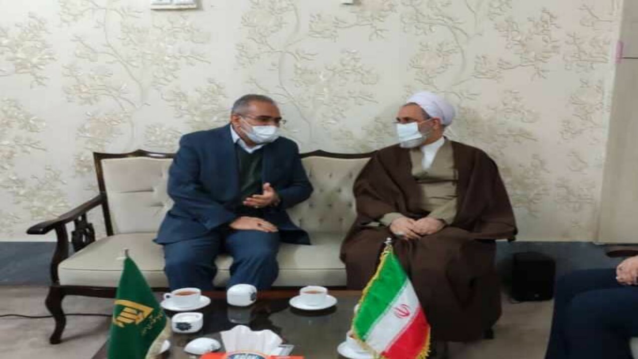 بین دولت و مجلس در مسائل کلان کشور همدلی وجود دارد