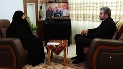 بخش خبری ۲۰:۳۰ مورخ ۱۷ دی ماه ۱۴۰۰ + فیلم
