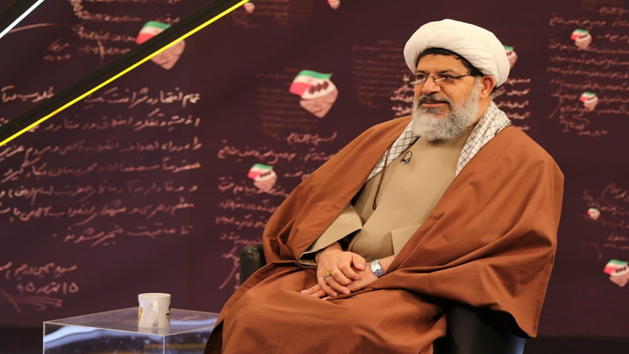 ماجرای سرلشکر بعثی که به حشدالشعبی پیوست و شهید شد/ ناگفته‌های تماس تلفنی حاج قاسم با ظریف بعد از استعفای وی