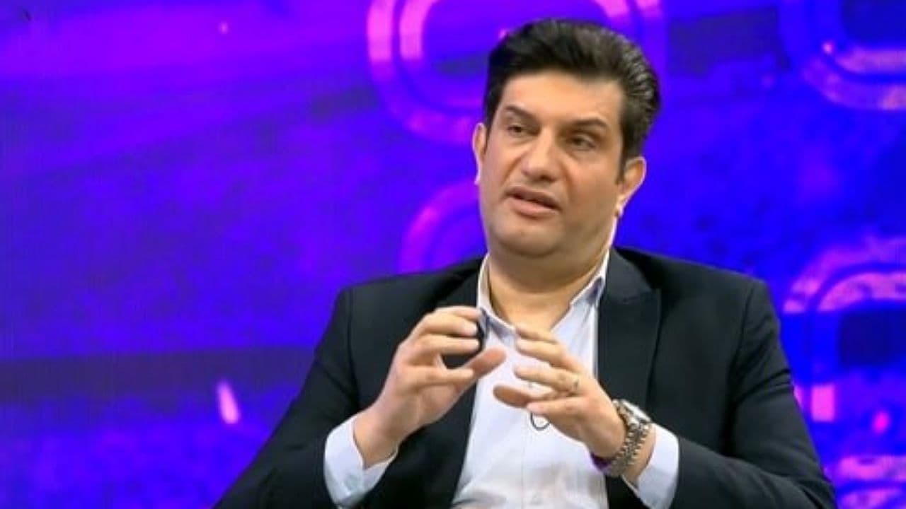 سمیعی: استقلال محروم نمی‌شود، اما جریمه مالی خواهیم شد