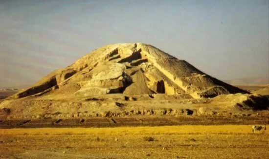 کشفیات تاریخی ۲۰۲۱؛ ناگفته&zwnj;هایی از حقیقت&zwnj; زندگی بشر