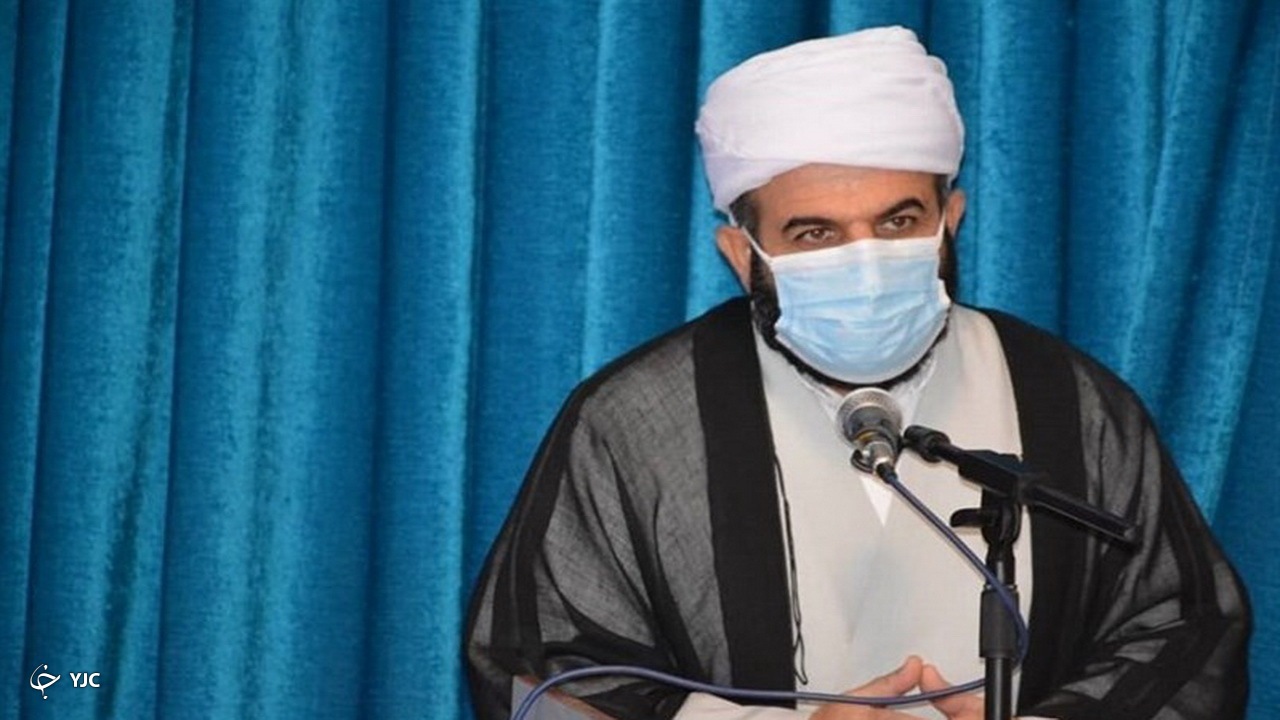 سردار سلیمانی به عنوان ناجی جوامع و ادیان مختلف مطرح بود