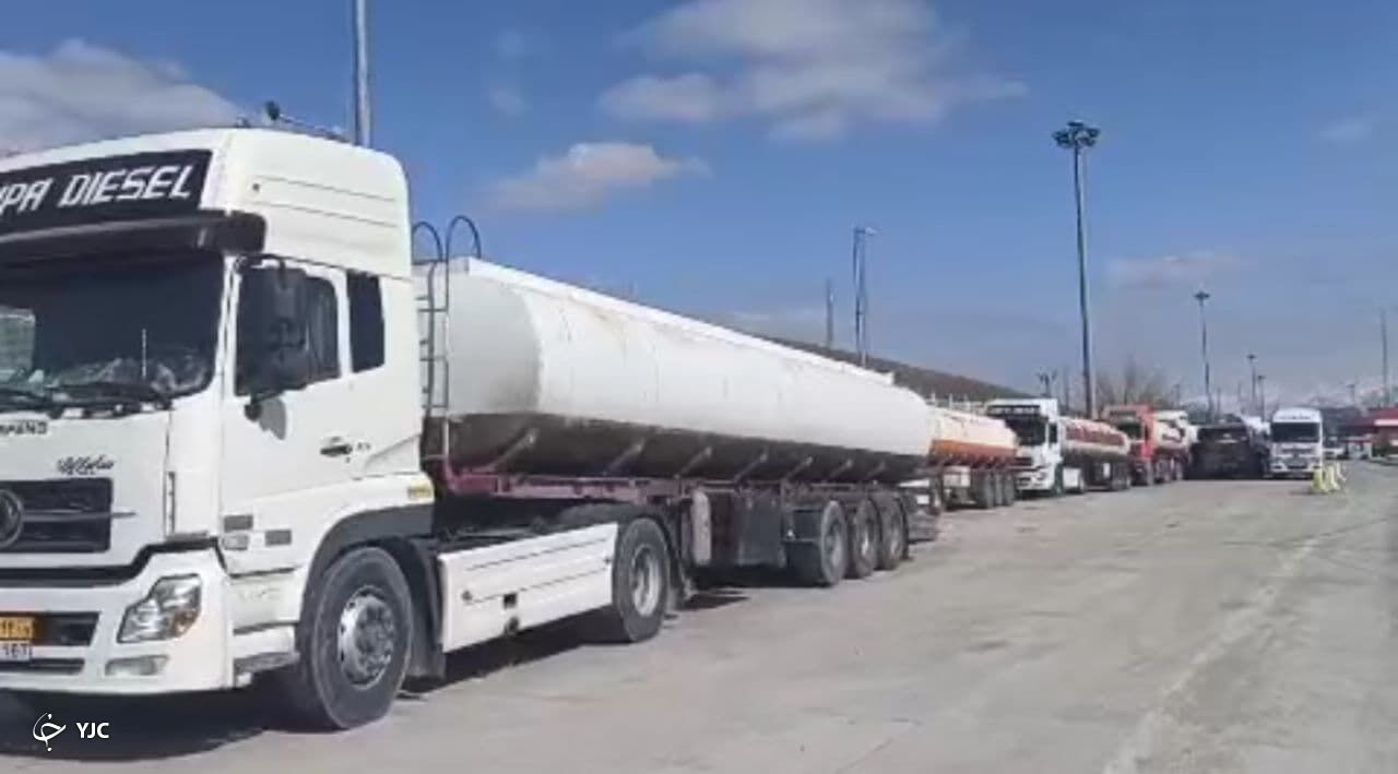 عملیات تامین روشنایی محور پیرانشهر - تمرچین آغاز شد