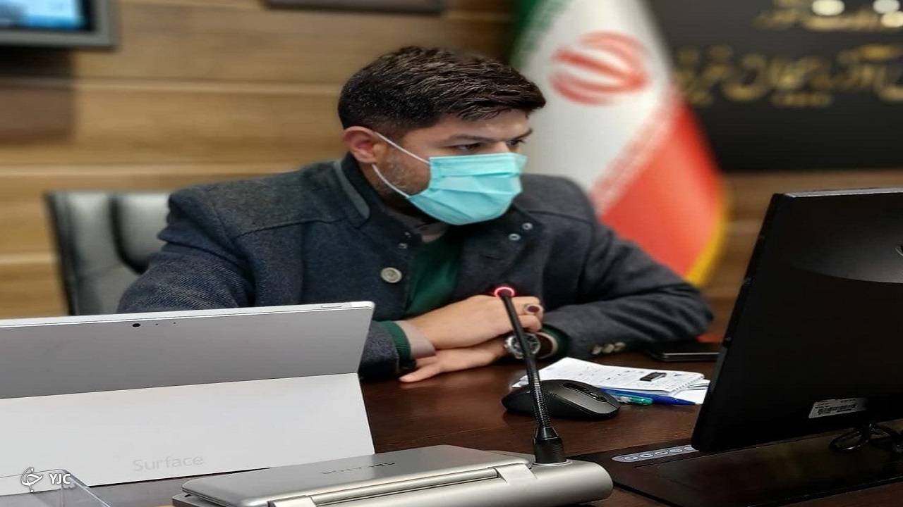 فعالیت‌ صیادی در مخازن سدهای با اهداف شرب در آذربایجان غربی ممنوع است