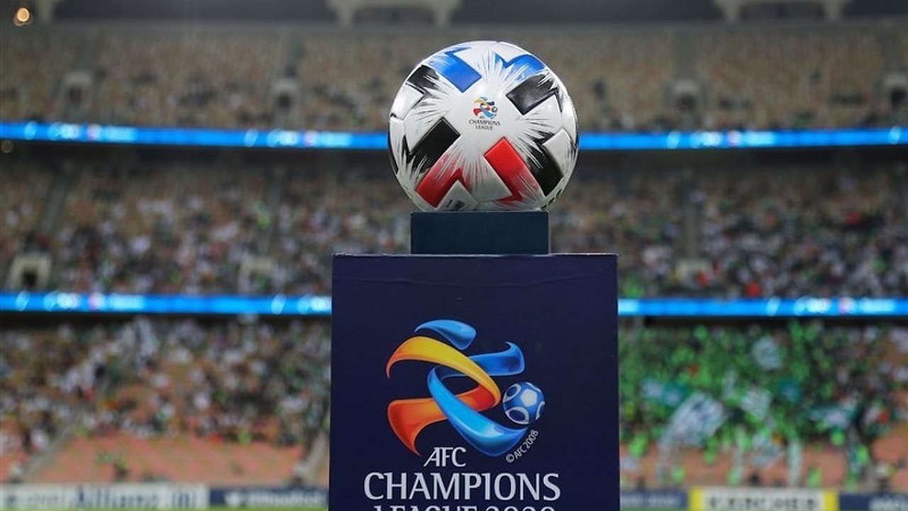 ماجرای حذف استقلال و پرسپولیس از لیگ قهرمانان آسیا
