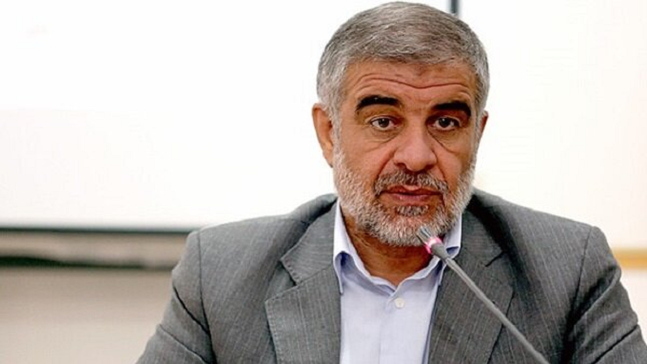 بروکراسی‌های اداری مهمترین مشکل مردم محله خرمشهر یزد است