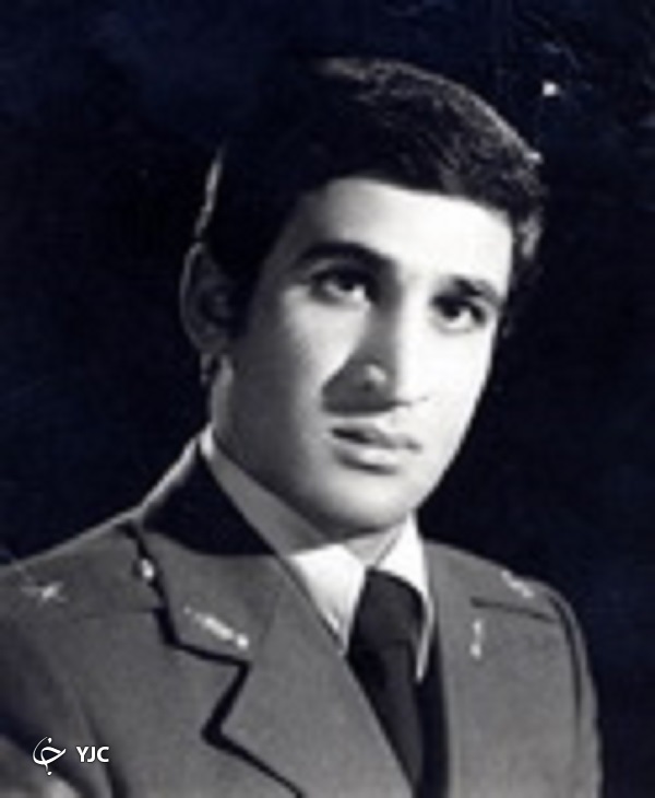 ام القصر زیر سایه شادمان
