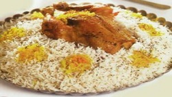 طرز تهیه هات‌داگ پنیری به روش رستوران‌های کره + فیلم