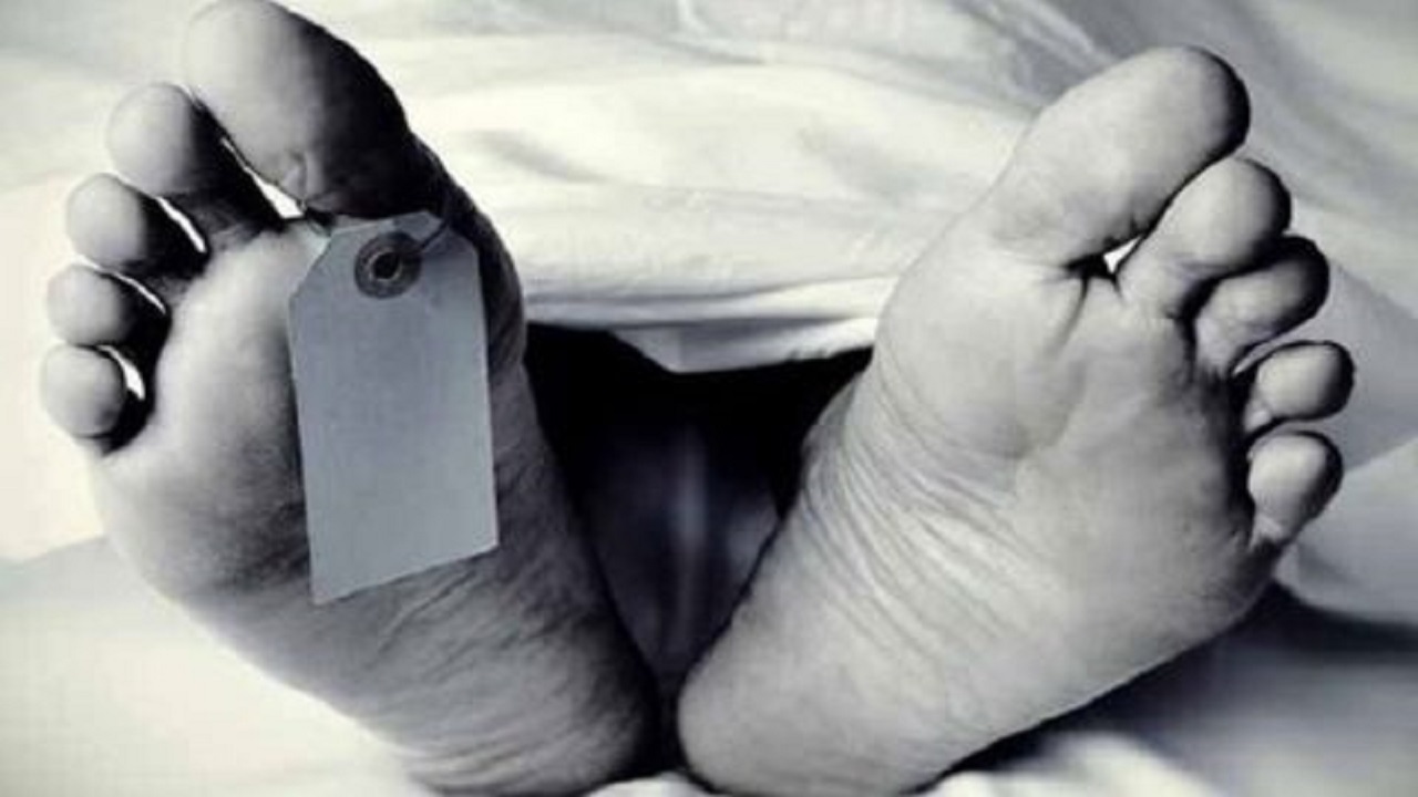 نجات جان ۴۰ نفر با اهدای نسوج یک فرد متوفی