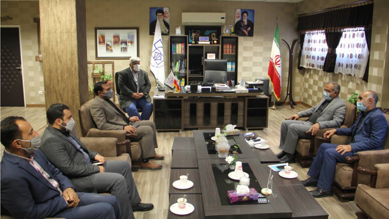 نمایندگان به موضوع توسعه دانشگاه فرهنگیان ورود کنند