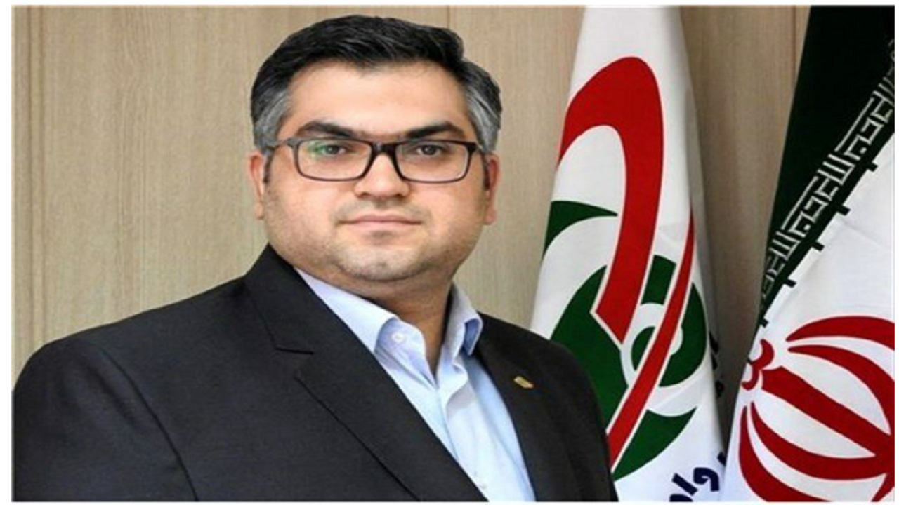ابلاغ دستورالعمل معاملات آتی به بورس انرژی ایران