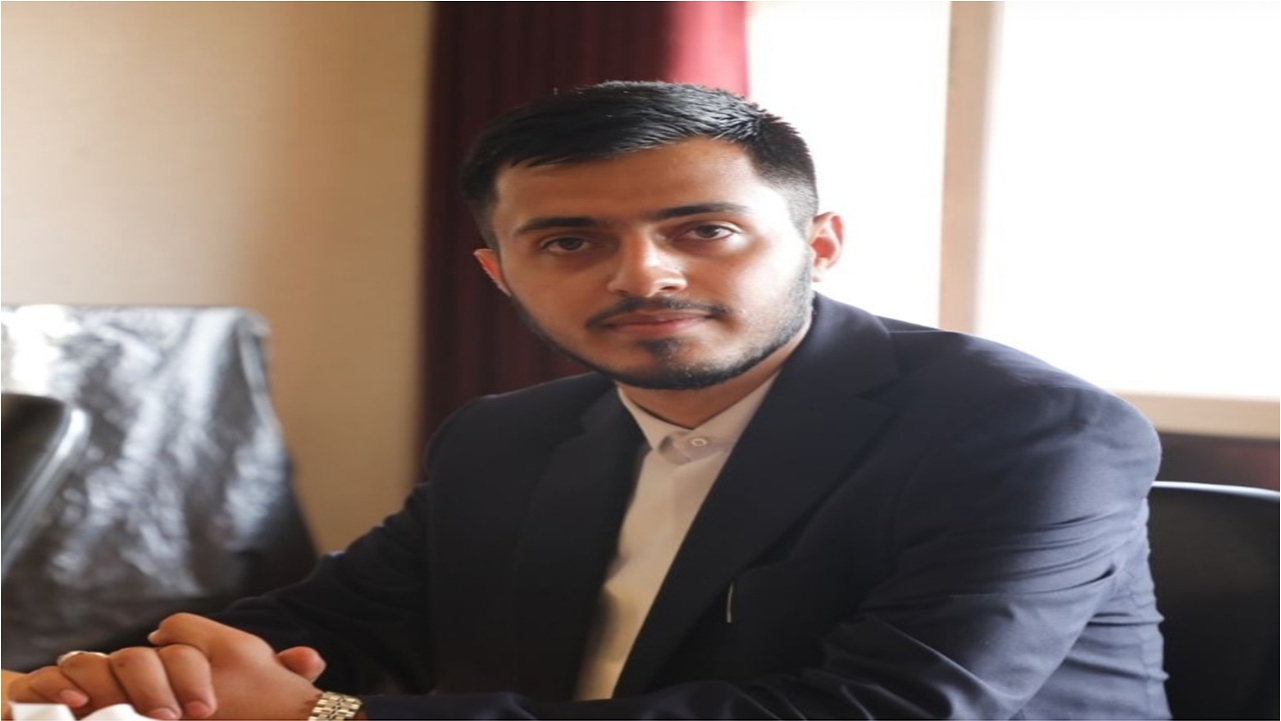 لزوم تشکیل جبهه مقاومت رسانه و فضای مجازی