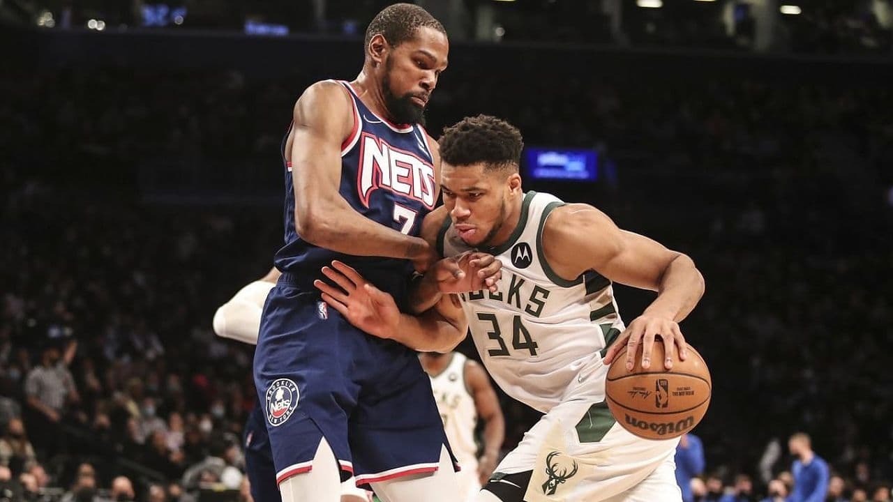 نتایج دیدار‌های لیگ بسکتبال NBA