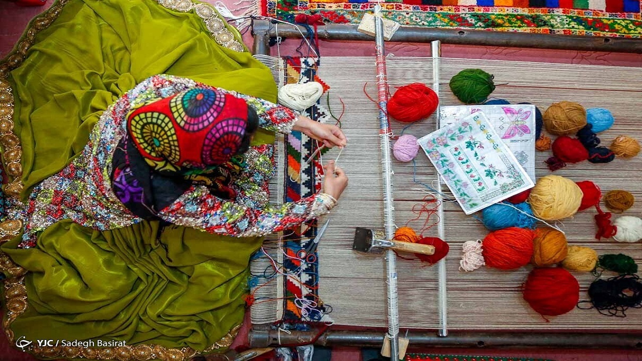 ایجاد شغل با یک میلیون تومان امکان پذیر است؟