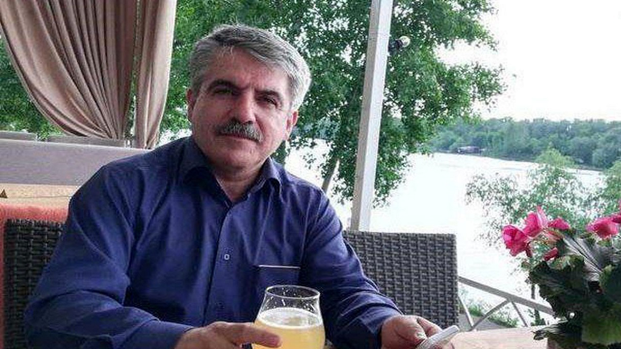 ناگفته‌های مسافر جامانده از هواپیمای اوکراینی / این دومین بار بود که زنده ماندم + صوت