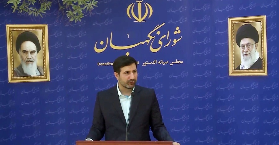 شورای نگهبان نظرش را درباره رتبه‌بندی معلمان به زودی اعلام می‌کند/ آزموده را آزمودن خطاست
