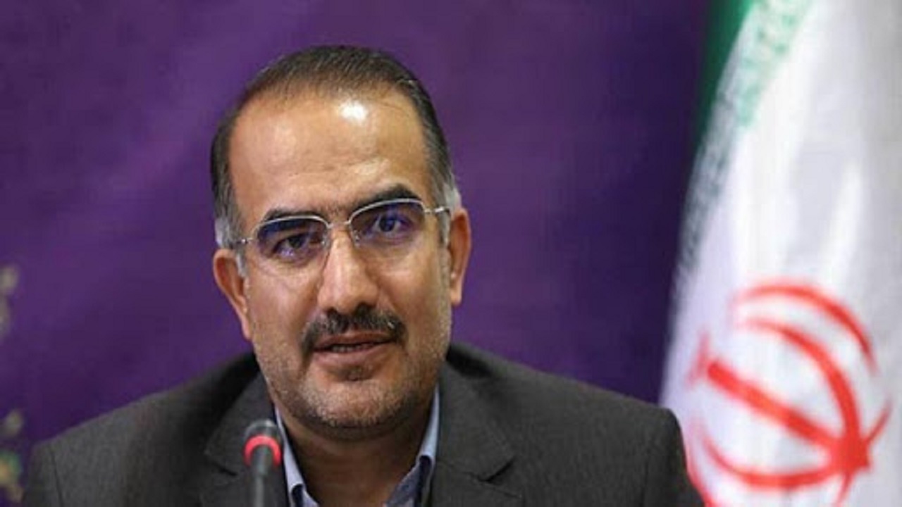 جزئیات ماجرای لو رفتن سوالات امتحان نهایی دانش‌ آموزان