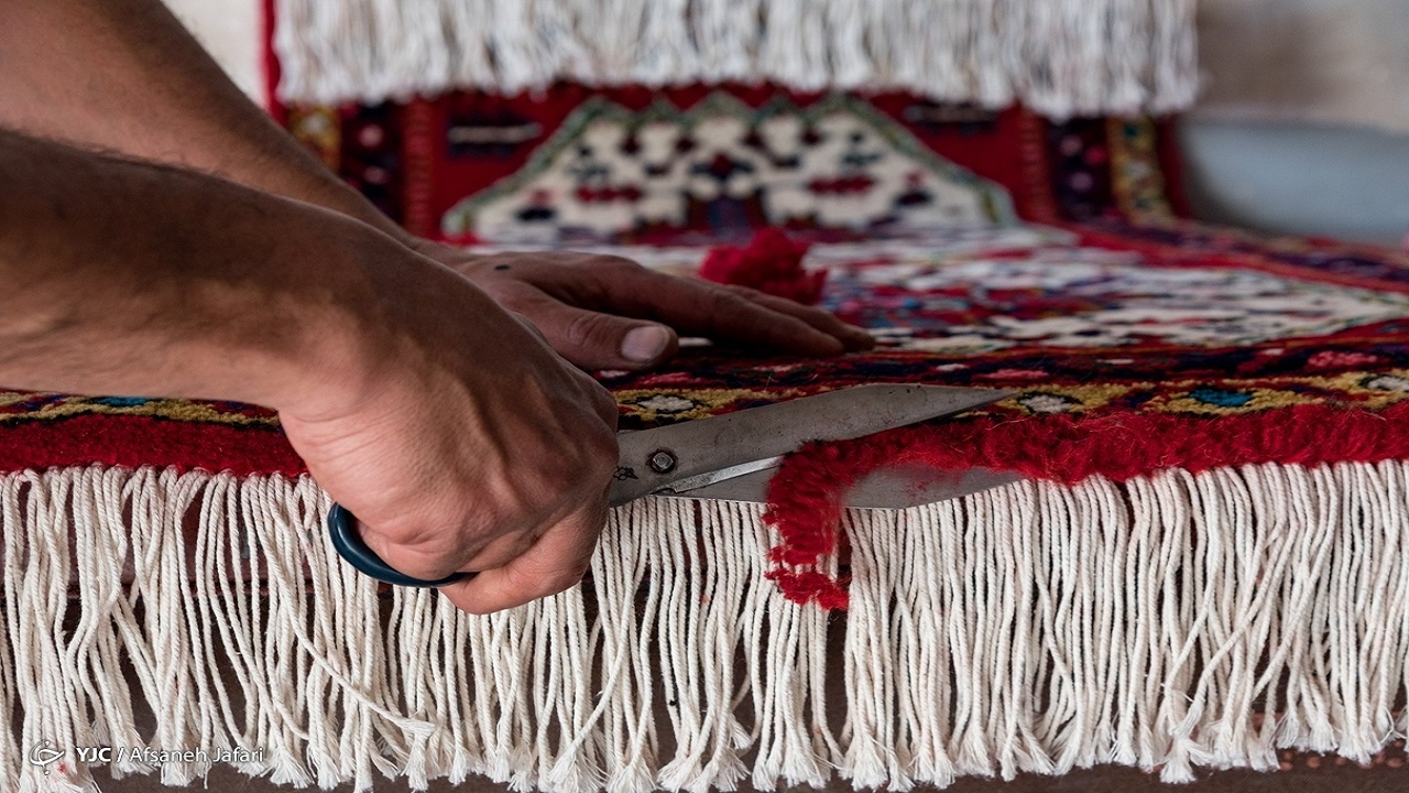 در حال تکمیل///ایجاد شغل با یک میلیون تومان امکان پذیر است؟