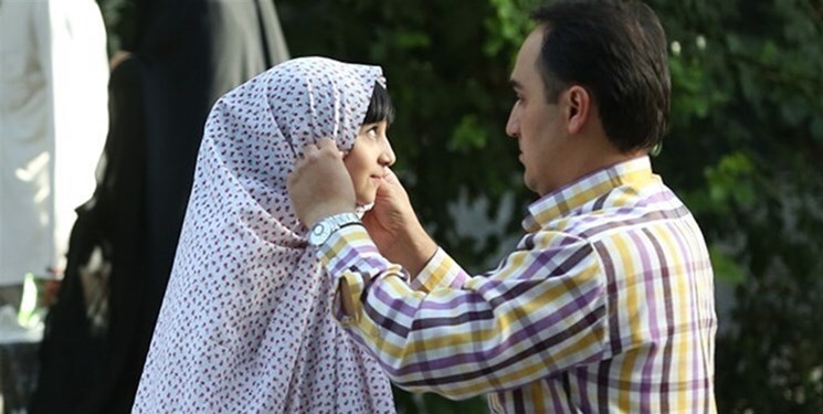 چگونه با حجاب به آرامش می&zwnj;رسیم؟