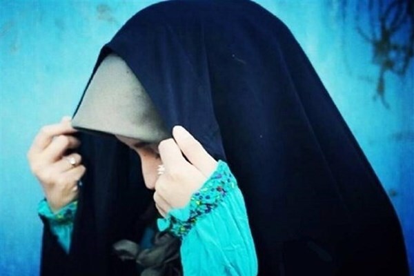چگونه با حجاب به آرامش می&zwnj;رسیم؟