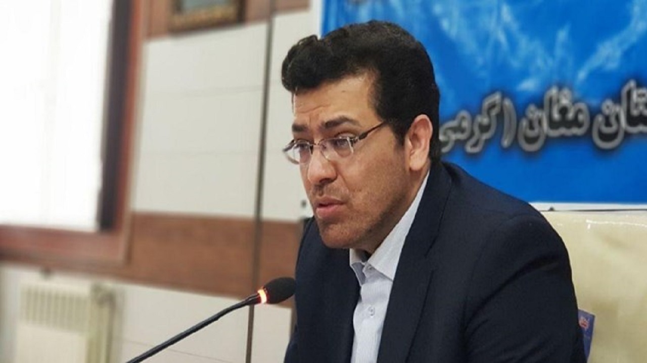 تلاش می‌کنیم وام ازدواج ۳۰۰ میلیون تومان شود
