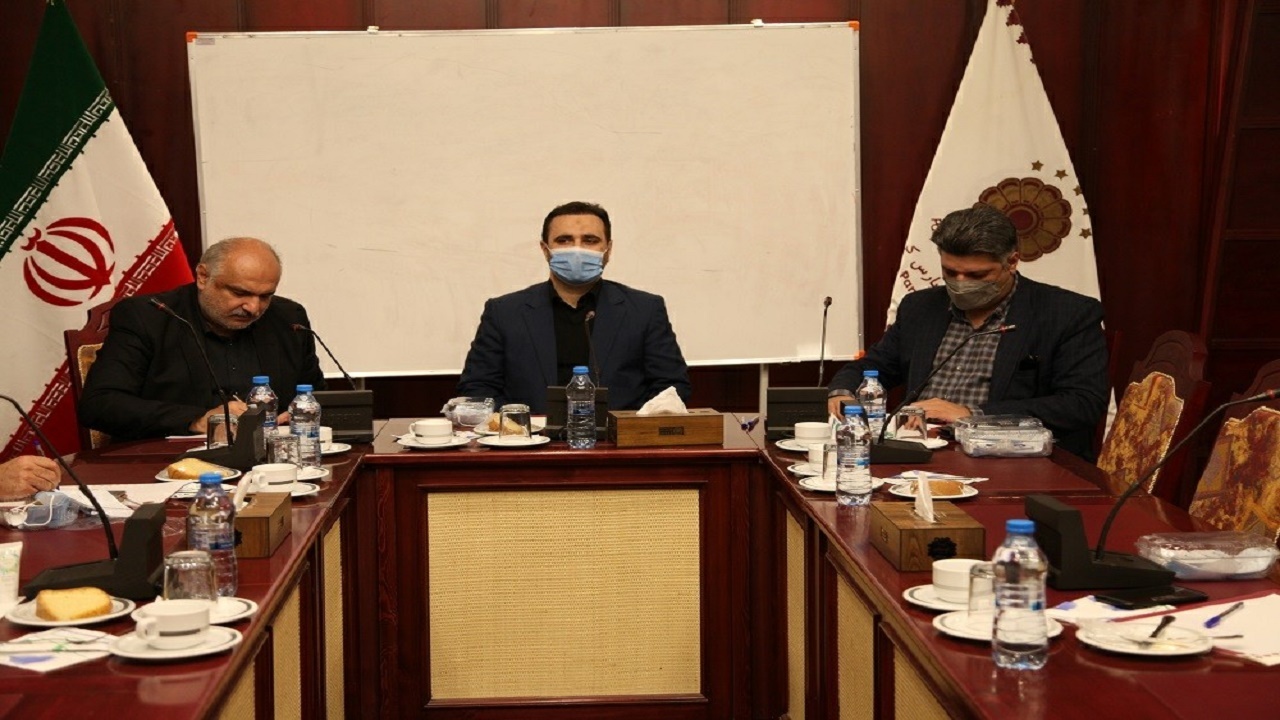 امکان صدور ویزای فرودگاهی در کرمان فراهم شد