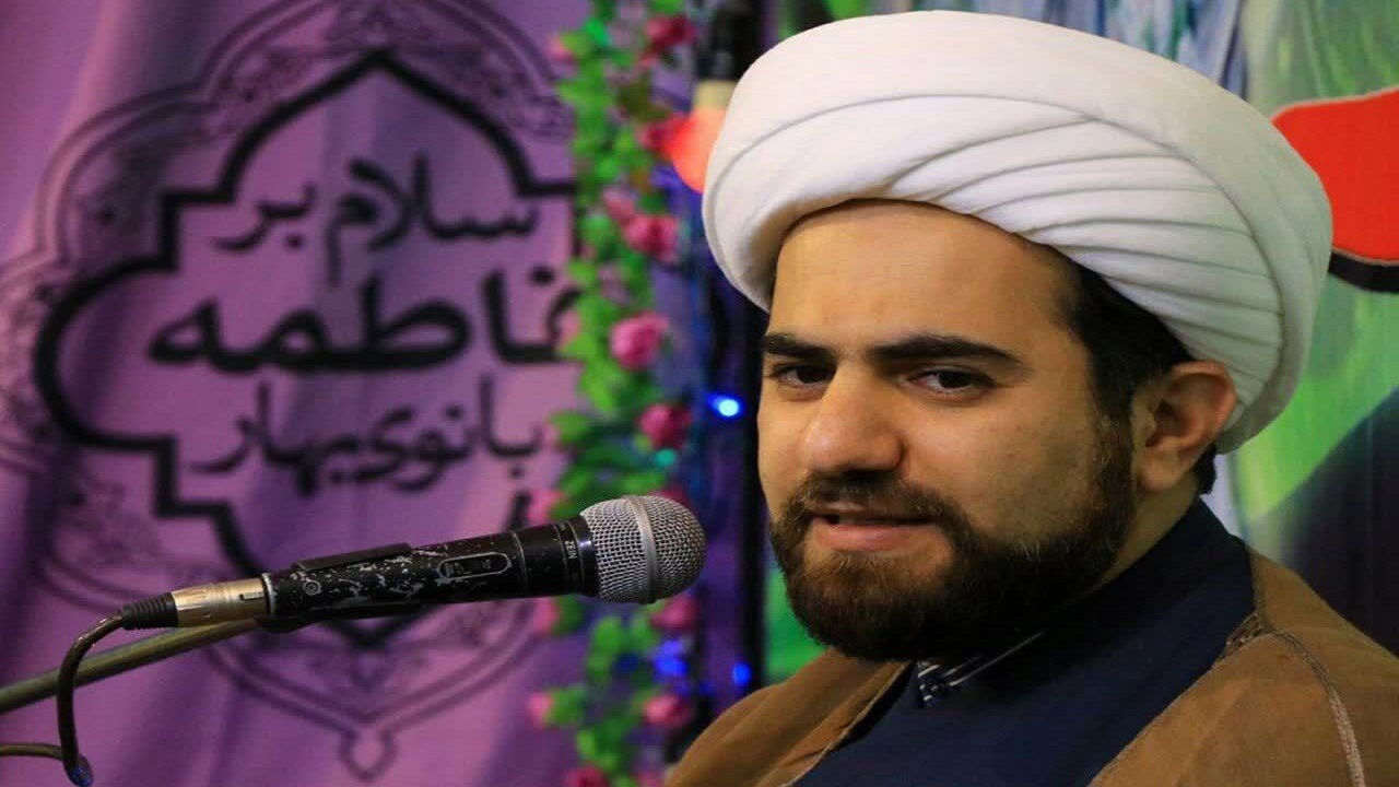 تشکیل دبیرخانه دائمی چهره‌های ماندگار تبلیغ دینی در اصفهان