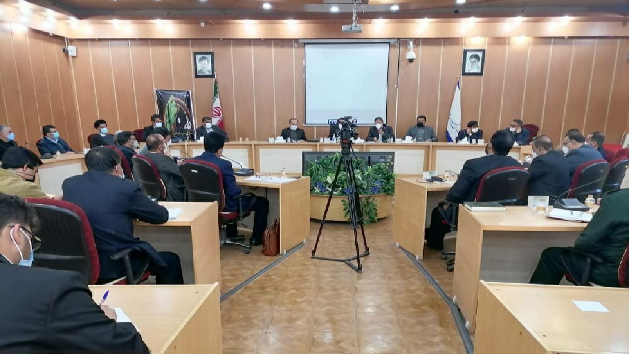 بازگشایی دانشگاه ها با رعایت دستورالعمل های بهداشتی